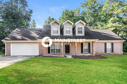 55 Windsong Dr Photo 1