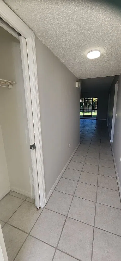CC Townhome — Photo 3
