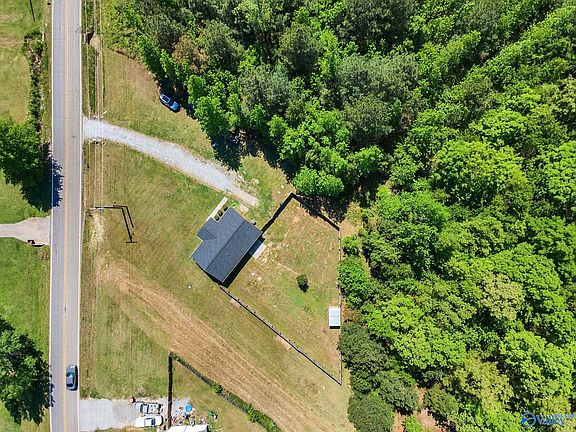 5th image of 15359 Fort Hampton Rd