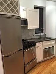 Rented by Westminster Management