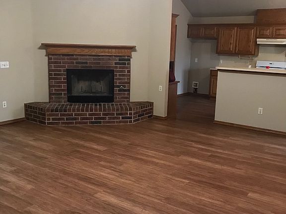 2nd image of 16425 Oconee Creek Dr