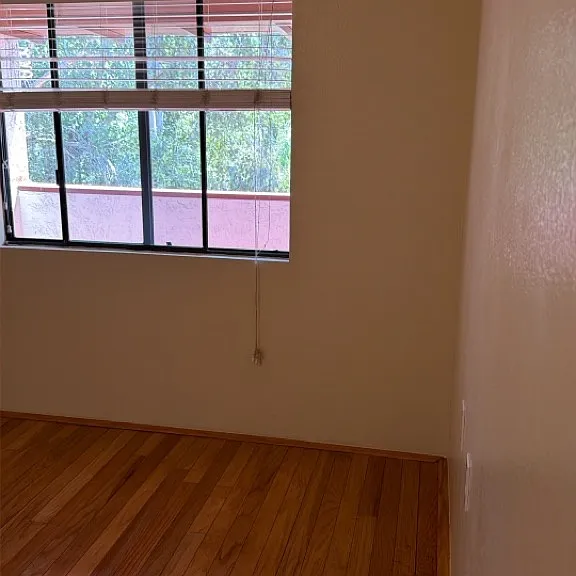 College Ave Apts. — Photo 24