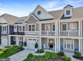 31279 Temple Rd #T-48, Lewes, DE 19958