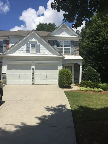 13305 Marrywood Ct Photo 1
