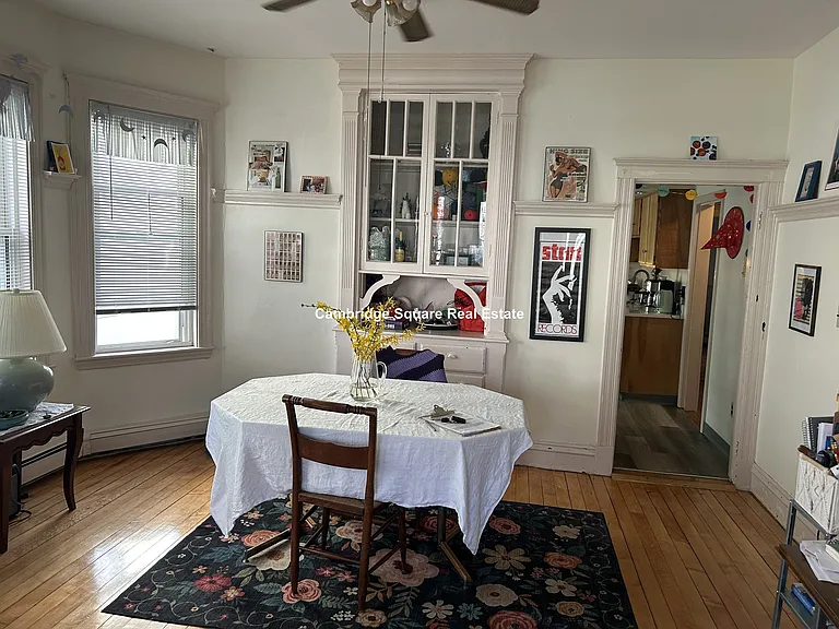 Stanley Ave — Photo 2