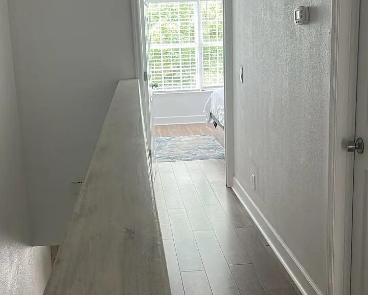 2525 Sandy Beach Ln — Photo 21
