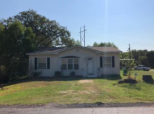 3005 Arnold Hills Rd, Seven Points, TX 75143