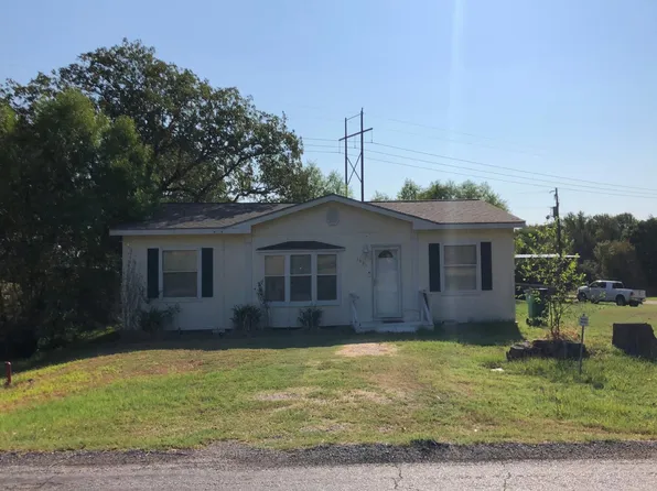 3005 Arnold Hills Rd, Seven Points, TX 75143