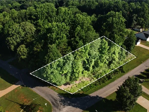 0 Lee St, Winston Salem, NC 27107