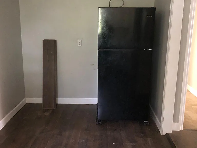 2510 Huntsville St NW #B — Photo 9