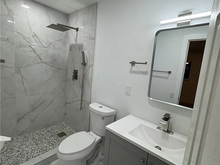 1201 Betmar Blvd — Photo 9