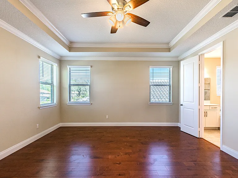 8278 Procida Isle Ln — Photo 57