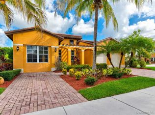 12285 NW 81st St, Parkland, FL 33076