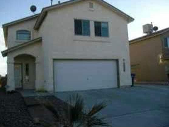 1st image of 14304 Island Point Dr