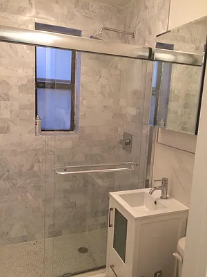 Rented by Bruma Realty LLC | media 5