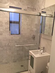 Rented by Bruma Realty LLC