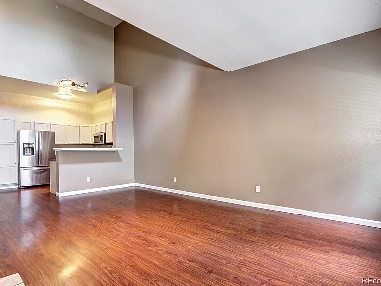 8707 E Florida Ave #304 — Photo 5