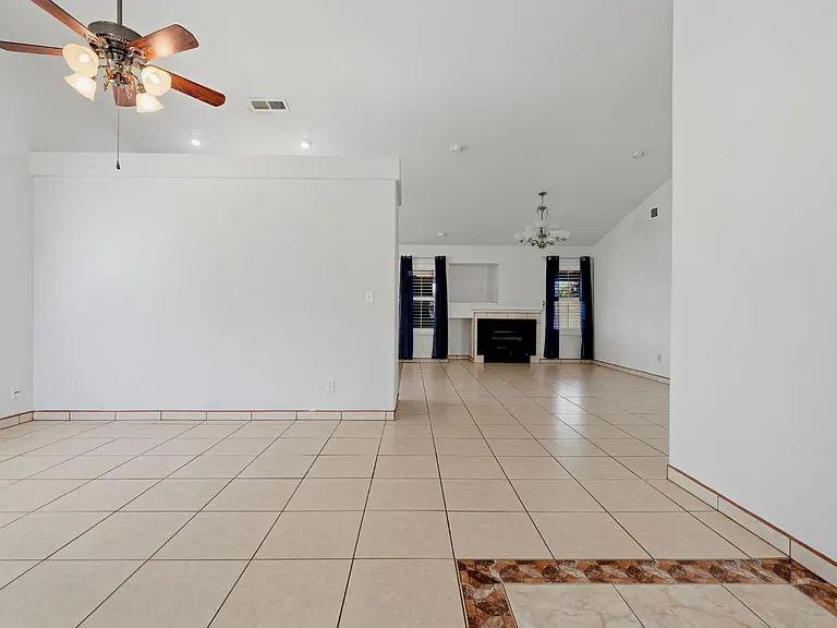 3006 Mission Dr — Photo 6