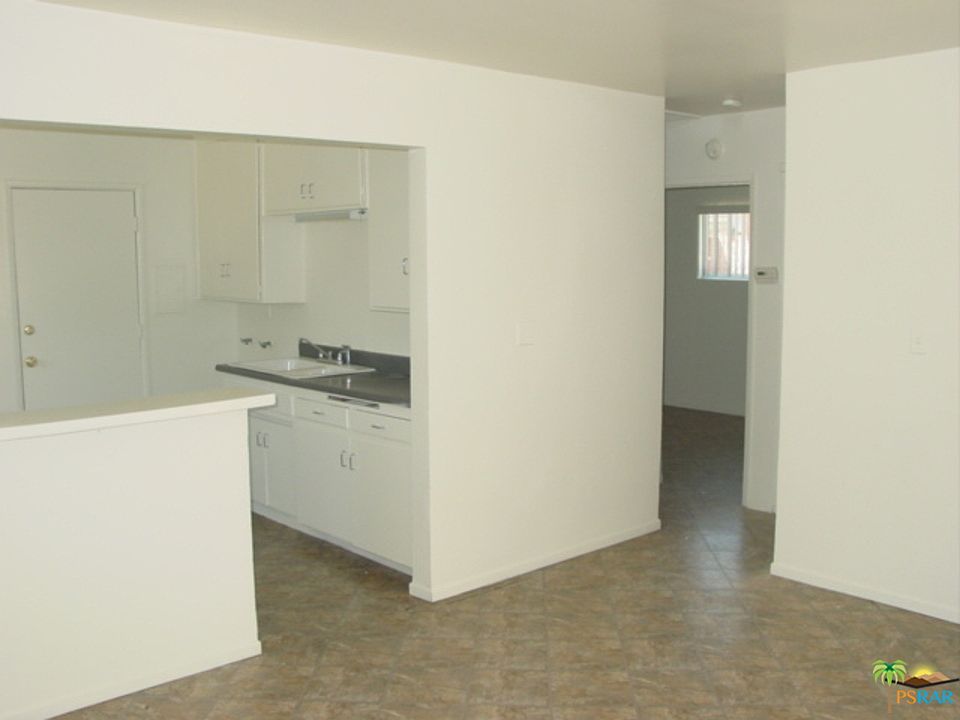 2nd image of 4086 E Calle De Carlos