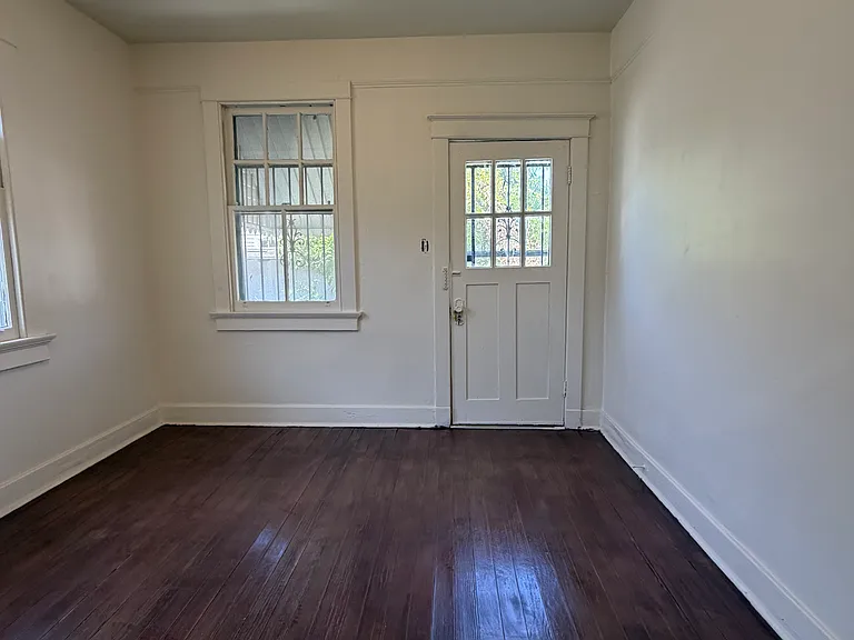 2338 Nashville Ave #2336 — Photo 10
