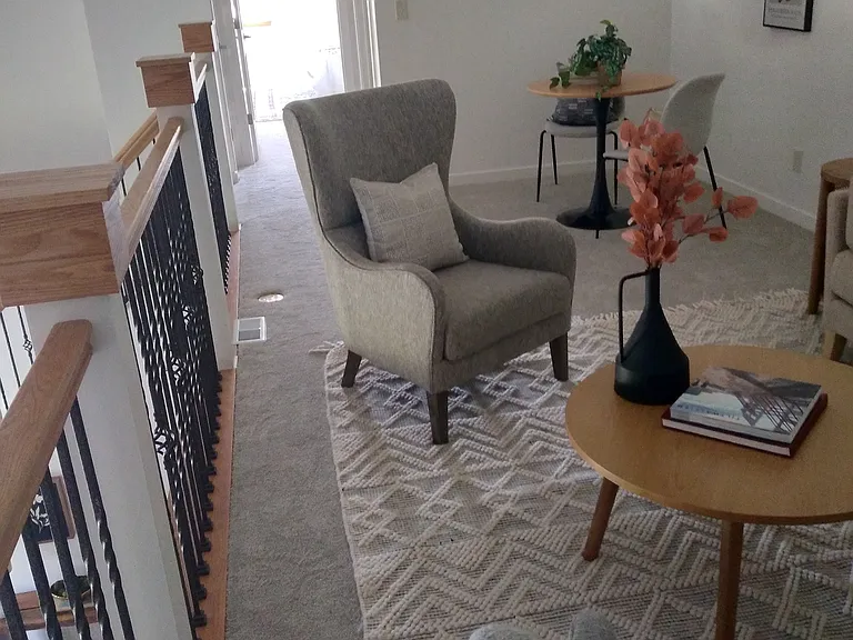 2709 Pond Dr — Photo 15