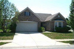 1st image of 12703 Telluride Dr