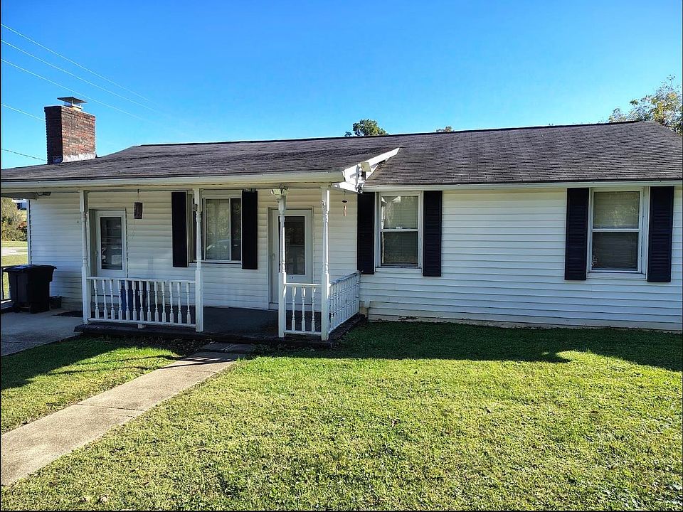 1st image of 1009 Norway Ave
