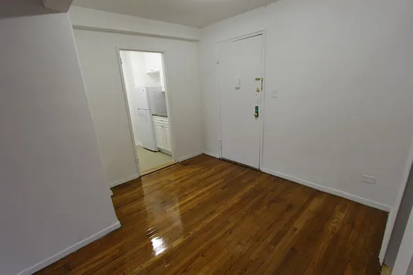 Rented by Hatuka Properties | media 5