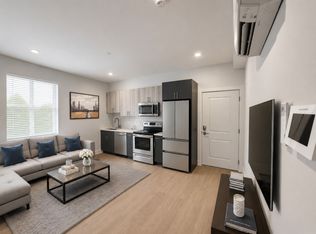3818 Haverford Ave UNIT 2, Philadelphia, PA 19104
