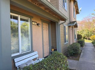 174 Rio Del Pajaro Ct, Watsonville, CA 95076