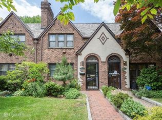 11127 75th Rd, Forest Hills, NY 11375