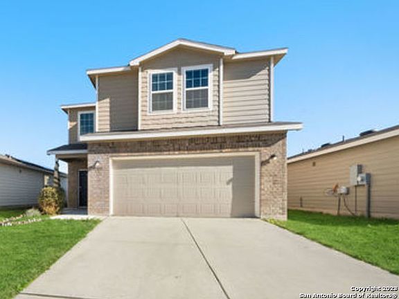 2nd image of 12033 CANYON ROCK LN