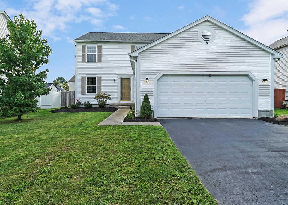 1st image of 1869 Ashburn Dr