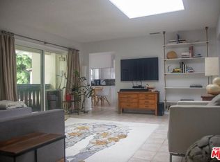 4140 Baldwin Ave APT D, Culver City, CA 90232