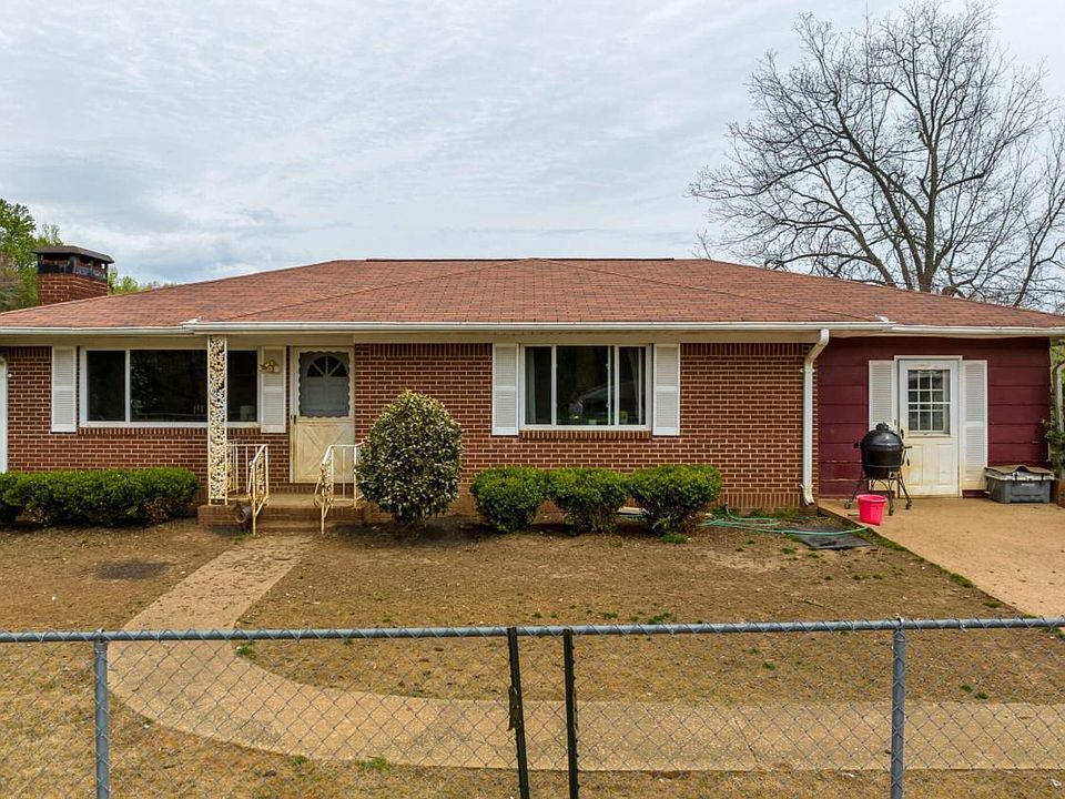 363B Nebo Rd, Dallas, GA 30157 MLS 10194777 Zillow