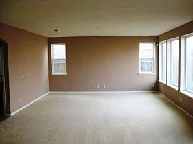 4th image of 3125 Ogden Ln