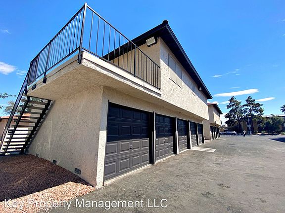2nd image of 1256 E Hacienda Ave #10168626