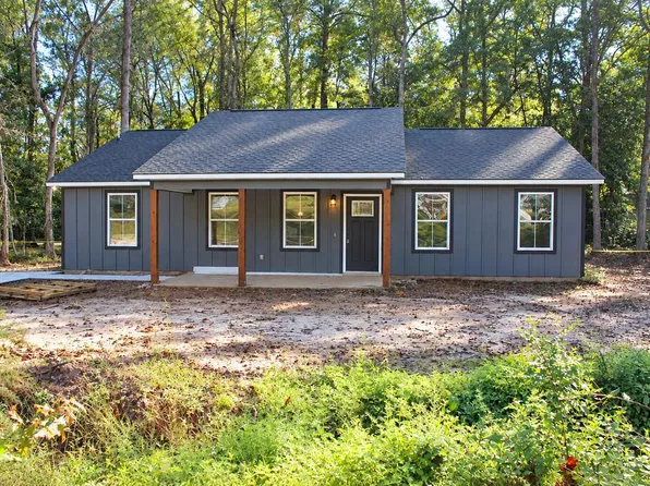 7222 Woodhaven Dr, Upatoi, GA 31829
