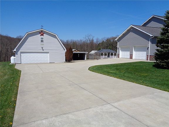 2nd image of 1000 Nemacolin Dr