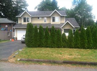 2708 NE 135th St, Seattle, WA 98125