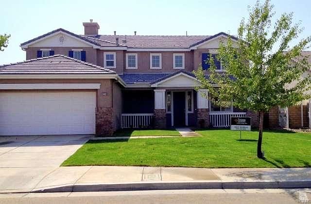 1st image of 42231 Corvallis Pl