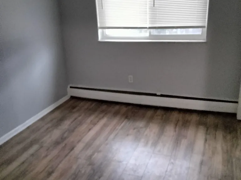 Redwood — Photo 12