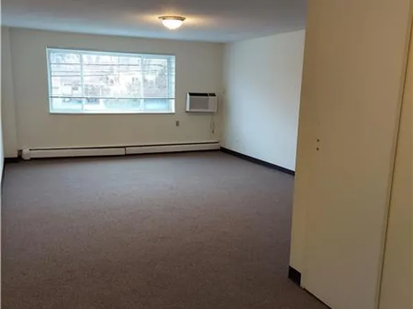 332 Copeland St, Quincy, MA 02169