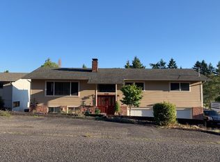1230 Sycamore Pl, Longview, WA 98632