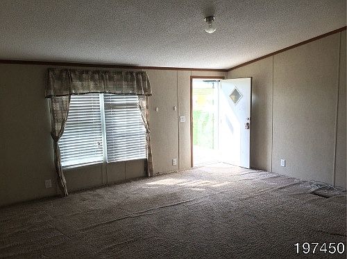 5th image of 7090 Old Smithville Hwy S