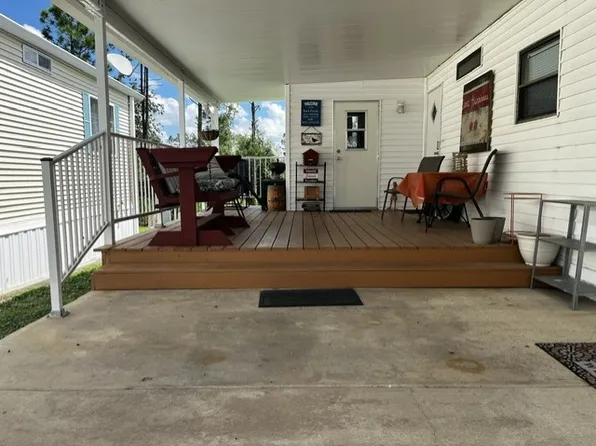 10721 Us Highway 98 #26, Dade City, FL 33525