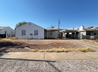 133 Elm St, Henderson, NV 89015