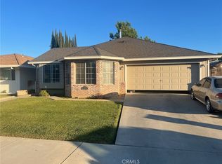 378 Saint Michelle Ct, Merced, CA