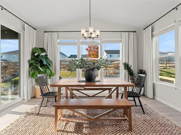 946 Rustling St, Windsor, CO 80550