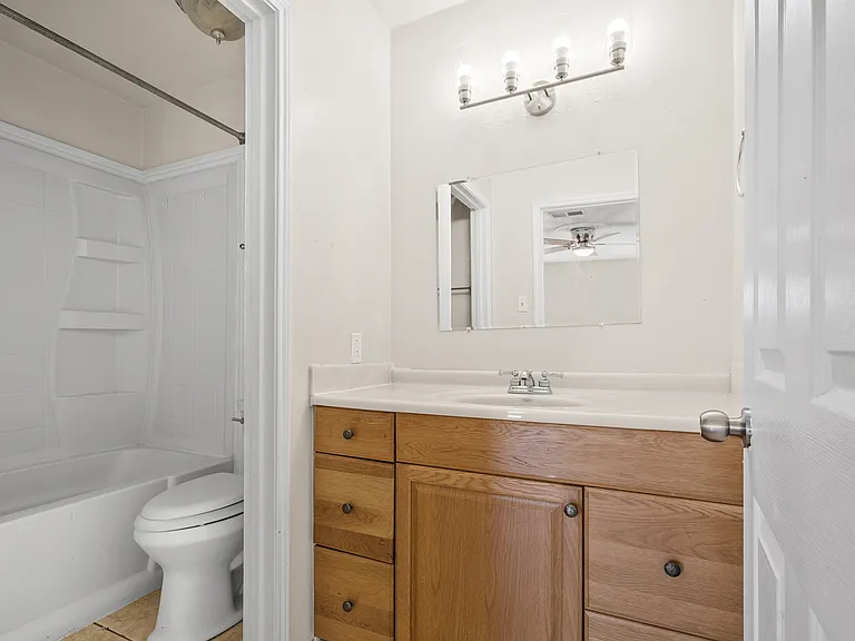 304 S 2nd St #330 — Photo 10